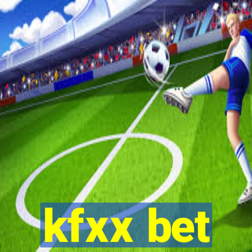 kfxx bet